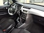 Citroën DS3 Cabrio 1.2 VTi 82pk So Chic | Cruise Control | Parkeersensoren achter