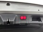 Mercedes-Benz CLA Shooting Brake 250 e Business Solution AMG Limited AMG Line | Night Pakket | Panorama Schuif-Kanteldak | Trekhaak | Sfeerverlichting | Stoelverwarming. Inclusief 24 maanden Mercedes-Benz Certified garantie voor Europa.