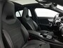 Mercedes-Benz CLA Shooting Brake 250 e Business Solution AMG Limited AMG Line | Night Pakket | Panorama Schuif-Kanteldak | Trekhaak | Sfeerverlichting | Stoelverwarming. Inclusief 24 maanden Mercedes-Benz Certified garantie voor Europa.