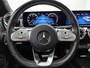 Mercedes-Benz CLA Shooting Brake 250 e Business Solution AMG Limited AMG Line | Night Pakket | Panorama Schuif-Kanteldak | Trekhaak | Sfeerverlichting | Stoelverwarming. Inclusief 24 maanden Mercedes-Benz Certified garantie voor Europa.