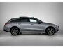 Mercedes-Benz CLA Shooting Brake 250 e Business Solution AMG Limited AMG Line | Night Pakket | Panorama Schuif-Kanteldak | Trekhaak | Sfeerverlichting | Stoelverwarming. Inclusief 24 maanden Mercedes-Benz Certified garantie voor Europa.