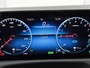 Mercedes-Benz CLA Shooting Brake 250 e Business Solution AMG Limited AMG Line | Night Pakket | Panorama Schuif-Kanteldak | Trekhaak | Sfeerverlichting | Stoelverwarming. Inclusief 24 maanden Mercedes-Benz Certified garantie voor Europa.