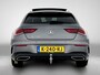 Mercedes-Benz CLA Shooting Brake 250 e Business Solution AMG Limited AMG Line | Night Pakket | Panorama Schuif-Kanteldak | Trekhaak | Sfeerverlichting | Stoelverwarming. Inclusief 24 maanden Mercedes-Benz Certified garantie voor Europa.