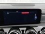 Mercedes-Benz CLA Shooting Brake 250 e Business Solution AMG Limited AMG Line | Night Pakket | Panorama Schuif-Kanteldak | Trekhaak | Sfeerverlichting | Stoelverwarming. Inclusief 24 maanden Mercedes-Benz Certified garantie voor Europa.