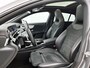 Mercedes-Benz CLA Shooting Brake 250 e Business Solution AMG Limited AMG Line | Night Pakket | Panorama Schuif-Kanteldak | Trekhaak | Sfeerverlichting | Stoelverwarming. Inclusief 24 maanden Mercedes-Benz Certified garantie voor Europa.