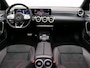 Mercedes-Benz CLA Shooting Brake 250 e Business Solution AMG Limited AMG Line | Night Pakket | Panorama Schuif-Kanteldak | Trekhaak | Sfeerverlichting | Stoelverwarming. Inclusief 24 maanden Mercedes-Benz Certified garantie voor Europa.