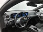 Mercedes-Benz CLA Shooting Brake 250 e Business Solution AMG Limited AMG Line | Night Pakket | Panorama Schuif-Kanteldak | Trekhaak | Sfeerverlichting | Stoelverwarming. Inclusief 24 maanden Mercedes-Benz Certified garantie voor Europa.