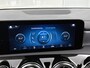 Mercedes-Benz CLA Shooting Brake 250 e Business Solution AMG Limited AMG Line | Night Pakket | Panorama Schuif-Kanteldak | Trekhaak | Sfeerverlichting | Stoelverwarming. Inclusief 24 maanden Mercedes-Benz Certified garantie voor Europa.