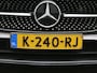 Mercedes-Benz CLA Shooting Brake 250 e Business Solution AMG Limited AMG Line | Night Pakket | Panorama Schuif-Kanteldak | Trekhaak | Sfeerverlichting | Stoelverwarming. Inclusief 24 maanden Mercedes-Benz Certified garantie voor Europa.