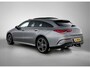 Mercedes-Benz CLA Shooting Brake 250 e Business Solution AMG Limited AMG Line | Night Pakket | Panorama Schuif-Kanteldak | Trekhaak | Sfeerverlichting | Stoelverwarming. Inclusief 24 maanden Mercedes-Benz Certified garantie voor Europa.