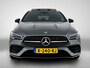 Mercedes-Benz CLA Shooting Brake 250 e Business Solution AMG Limited AMG Line | Night Pakket | Panorama Schuif-Kanteldak | Trekhaak | Sfeerverlichting | Stoelverwarming. Inclusief 24 maanden Mercedes-Benz Certified garantie voor Europa.