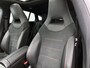 Mercedes-Benz CLA Shooting Brake 250 e Business Solution AMG Limited AMG Line | Night Pakket | Panorama Schuif-Kanteldak | Trekhaak | Sfeerverlichting | Stoelverwarming. Inclusief 24 maanden Mercedes-Benz Certified garantie voor Europa.