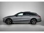 Mercedes-Benz CLA Shooting Brake 250 e Business Solution AMG Limited AMG Line | Night Pakket | Panorama Schuif-Kanteldak | Trekhaak | Sfeerverlichting | Stoelverwarming. Inclusief 24 maanden Mercedes-Benz Certified garantie voor Europa.