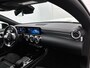 Mercedes-Benz CLA Shooting Brake 250 e Business Solution AMG Limited AMG Line | Night Pakket | Panorama Schuif-Kanteldak | Trekhaak | Sfeerverlichting | Stoelverwarming. Inclusief 24 maanden Mercedes-Benz Certified garantie voor Europa.