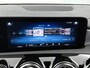 Mercedes-Benz CLA Shooting Brake 250 e Business Solution AMG Limited AMG Line | Night Pakket | Panorama Schuif-Kanteldak | Trekhaak | Sfeerverlichting | Stoelverwarming. Inclusief 24 maanden Mercedes-Benz Certified garantie voor Europa.