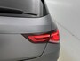 Mercedes-Benz CLA Shooting Brake 250 e Business Solution AMG Limited AMG Line | Night Pakket | Panorama Schuif-Kanteldak | Trekhaak | Sfeerverlichting | Stoelverwarming. Inclusief 24 maanden Mercedes-Benz Certified garantie voor Europa.