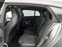 Mercedes-Benz CLA Shooting Brake 250 e Business Solution AMG Limited AMG Line | Night Pakket | Panorama Schuif-Kanteldak | Trekhaak | Sfeerverlichting | Stoelverwarming. Inclusief 24 maanden Mercedes-Benz Certified garantie voor Europa.