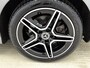 Mercedes-Benz CLA Shooting Brake 250 e Business Solution AMG Limited AMG Line | Night Pakket | Panorama Schuif-Kanteldak | Trekhaak | Sfeerverlichting | Stoelverwarming. Inclusief 24 maanden Mercedes-Benz Certified garantie voor Europa.