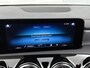Mercedes-Benz CLA Shooting Brake 250 e Business Solution AMG Limited AMG Line | Night Pakket | Panorama Schuif-Kanteldak | Trekhaak | Sfeerverlichting | Stoelverwarming. Inclusief 24 maanden Mercedes-Benz Certified garantie voor Europa.