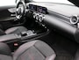 Mercedes-Benz CLA Shooting Brake 250 e Business Solution AMG Limited AMG Line | Night Pakket | Panorama Schuif-Kanteldak | Trekhaak | Sfeerverlichting | Stoelverwarming. Inclusief 24 maanden Mercedes-Benz Certified garantie voor Europa.