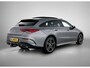 Mercedes-Benz CLA Shooting Brake 250 e Business Solution AMG Limited AMG Line | Night Pakket | Panorama Schuif-Kanteldak | Trekhaak | Sfeerverlichting | Stoelverwarming. Inclusief 24 maanden Mercedes-Benz Certified garantie voor Europa.
