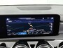 Mercedes-Benz CLA Shooting Brake 250 e Business Solution AMG Limited AMG Line | Night Pakket | Panorama Schuif-Kanteldak | Trekhaak | Sfeerverlichting | Stoelverwarming. Inclusief 24 maanden Mercedes-Benz Certified garantie voor Europa.