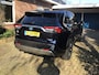 Toyota RAV4 2.5 Hybrid AWD Dynamic | NL-AUTO! | 1E EIGENAAR! | CAMERA | DODE HOEK | CRUISE | NAVI | ALL SEASON | DEALER OH!