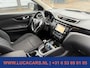 Nissan Qashqai 1.2 Connect Edition