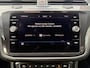 Volkswagen Tiguan Allspace 2.0Tsi 4-Motion HL Bus R-Line 7p. 220 pk