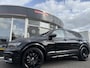 Volkswagen Tiguan Allspace 2.0Tsi 4-Motion HL Bus R-Line 7p. 220 pk