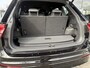 Volkswagen Tiguan Allspace 2.0Tsi 4-Motion HL Bus R-Line 7p. 220 pk