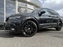 Volkswagen Tiguan Allspace 2.0Tsi 4-Motion HL Bus R-Line 7p. 220 pk
