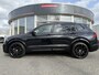 Volkswagen Tiguan Allspace 2.0Tsi 4-Motion HL Bus R-Line 7p. 220 pk