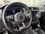 Volkswagen Tiguan Allspace 2.0Tsi 4-Motion HL Bus R-Line 7p. 220 pk