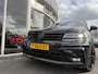 Volkswagen Tiguan Allspace 2.0Tsi 4-Motion HL Bus R-Line 7p. 220 pk