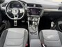 Volkswagen Tiguan Allspace 2.0Tsi 4-Motion HL Bus R-Line 7p. 220 pk