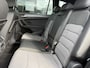 Volkswagen Tiguan Allspace 2.0Tsi 4-Motion HL Bus R-Line 7p. 220 pk