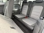 Volkswagen Tiguan Allspace 2.0Tsi 4-Motion HL Bus R-Line 7p. 220 pk