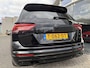 Volkswagen Tiguan Allspace 2.0Tsi 4-Motion HL Bus R-Line 7p. 220 pk