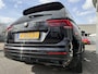 Volkswagen Tiguan Allspace 2.0Tsi 4-Motion HL Bus R-Line 7p. 220 pk