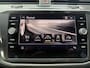 Volkswagen Tiguan Allspace 2.0Tsi 4-Motion HL Bus R-Line 7p. 220 pk