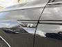 Volkswagen Tiguan Allspace 2.0Tsi 4-Motion HL Bus R-Line 7p. 220 pk