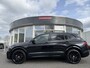 Volkswagen Tiguan Allspace 2.0Tsi 4-Motion HL Bus R-Line 7p. 220 pk
