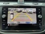 Volkswagen Tiguan Allspace 2.0Tsi 4-Motion HL Bus R-Line 7p. 220 pk