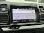 Citroën C5 Aircross 1.6 Pl.Hyb. 225 Shin | Camera | Elek Klep | Keyless | Dodehoek