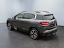 Citroën C5 Aircross 1.6 Pl.Hyb. 225 Shin | Camera | Elek Klep | Keyless | Dodehoek
