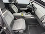 Citroën C5 Aircross 1.6 Pl.Hyb. 225 Shin | Camera | Elek Klep | Keyless | Dodehoek