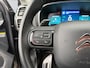 Citroën C5 Aircross 1.6 Pl.Hyb. 225 Shin | Camera | Elek Klep | Keyless | Dodehoek
