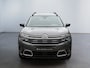 Citroën C5 Aircross 1.6 Pl.Hyb. 225 Shin | Camera | Elek Klep | Keyless | Dodehoek