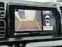 Citroën C5 Aircross 1.6 Pl.Hyb. 225 Shin | Camera | Elek Klep | Keyless | Dodehoek
